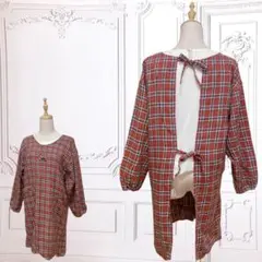 Item thumbnail for item 9380b48a-3318-47e0-8ca1-e51fed1d14f6