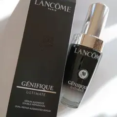 Item thumbnail for item 7272c31c-7bb0-4aa3-840f-7da3aef4ecf8