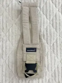 グスケット　ベージュ