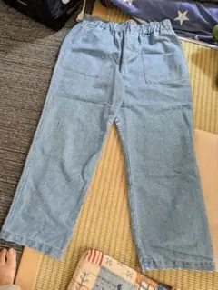 Item thumbnail for item c6d8c8be-6760-463a-ba42-37d5f594df35