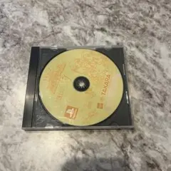 B-218　PlayStation人生ゲームゲームソフト