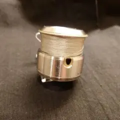 ダイワ カルディアKIX2500 スプール