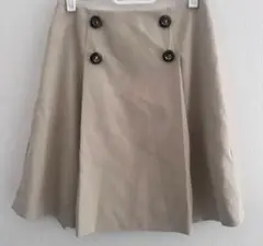 Item thumbnail for item 173d7285-e627-4d24-97dd-b2413abb7873