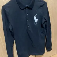 Item thumbnail for item 565e829b-a887-4418-bf58-2d468c1d5321