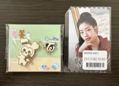 Item thumbnail for item f24561a1-b139-411d-883f-686f44adf644