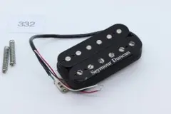 Item thumbnail for item fb584ae3-c68c-48e3-bb93-07b13490640d