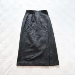 Item thumbnail for item ff491837-a82c-4366-af60-4d0d6f47dc0b