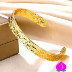 Item thumbnail for item 3d0ced8f-ad04-4aaf-a829-3e1fb6870f2e