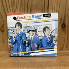 Trignal 2ndフルアルバム (豪華盤)特典有