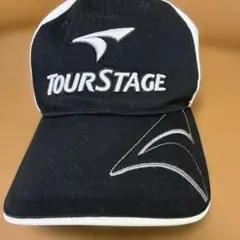 Item thumbnail for item 2fa246f6-ca04-4e8b-9c20-b104be0b9a31