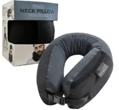 Item thumbnail for item 7f49bf72-e068-4bf0-86f1-a4377119541d