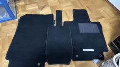 Item thumbnail for item f8ac4cf9-6e46-4443-8ff5-56518b2820f0