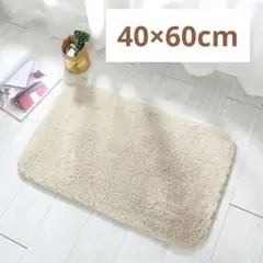 Item thumbnail for item 308d6128-6fc4-439a-91ee-82b1d23253f5