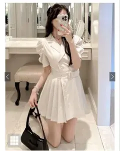 Item thumbnail for item c6080e8c-8b55-4999-8fd3-68c2a61b66f9