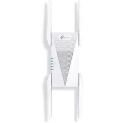 TP-Link Wi-Fi 6E対応 無線LAN 中継器2402