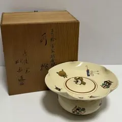 2025年最新】砂金 水指の人気アイテム - メルカリ