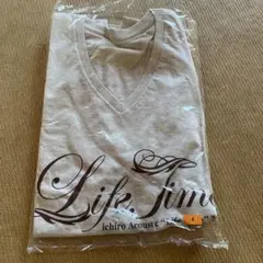 レディースTシャツ