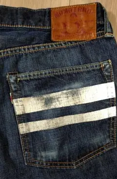 Item thumbnail for item 69281969-af26-444a-b29c-77f8322ebf78