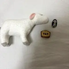 専用出品②