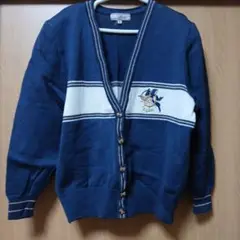 Item thumbnail for item 2aa2d6c3-62dc-4d19-96c0-8a25b16d211a