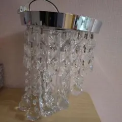 シャンデリア