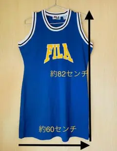 Item thumbnail for item d85551c5-e2c1-4656-afa4-f9a543281809