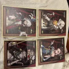 Item thumbnail for item 02d75400-ac54-444f-9147-b430e0c260ed