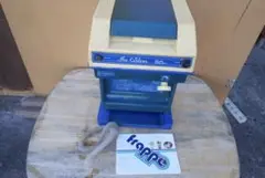 Item thumbnail for item 7e250dd7-a04d-432a-a25f-97366b33997f