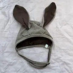 Item thumbnail for item f6c6926a-92c4-48a8-8890-9947551f8788