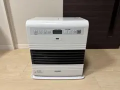 2025年最新】ダイニチ 石油ファンヒーター sdrの人気アイテム