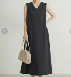 Item thumbnail for item c30f863d-58e7-4a11-82c3-f6276cd5c300