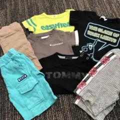 Item thumbnail for item d109fd38-20f6-4443-acbf-9e6a0bcba826