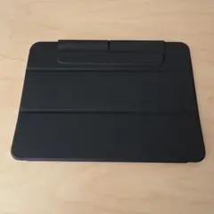 ESR iPad Pro 11インチ M4 ケース