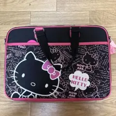 習字セット