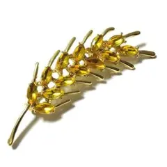 Item thumbnail for item 8f24ab09-2144-4815-af0e-0fa3879c91e4