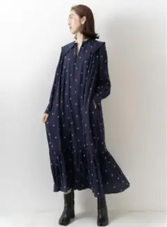 m33219487095_1.jpg?1732059390