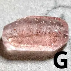 Item thumbnail for item e47f7434-d955-47d2-96ab-af9ba0c49f34