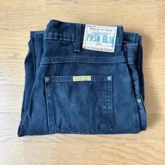 PRSN BLU プリズンブルース W34L30デニム