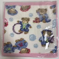 Item thumbnail for item c1ae74b1-d649-4ea8-bd5b-0ceada2f1fe6