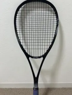 YONEX ボルトレイジ8v