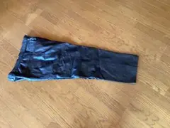 Item thumbnail for item a4ffeb31-b786-45f8-8e05-f0c73edc5c49