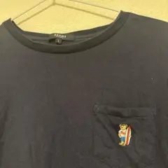 beams Tシャツ　L