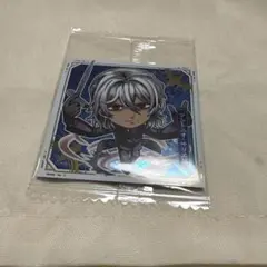 FGOウエハースシールアントニオ・サリエリ