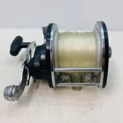 【新品未使用】オリムピックSTRONG20S スミス(SMITH) オフショアスティック リムパック70 OLP-S55XH/J3
