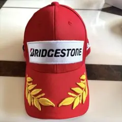 Item thumbnail for item 8818a2e9-b149-4833-95a3-97d81948cf14