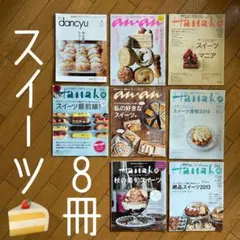 Item thumbnail for item 666f1b2b-2e00-498b-a0ea-14c0d6444dc8