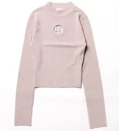 Item thumbnail for item 7e72975a-3c0c-42a4-9a37-67b895deb88d