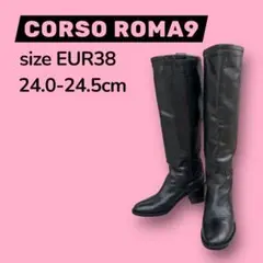 Item thumbnail for item c4a3d649-3d57-4d8e-ad2d-bf62498440f0