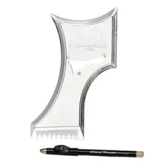 Item thumbnail for item 2a0824ee-fe89-4eae-a80f-5911b5bf9c31