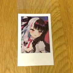 NJU歌謡祭 夜見れな ソロチェキ Day2